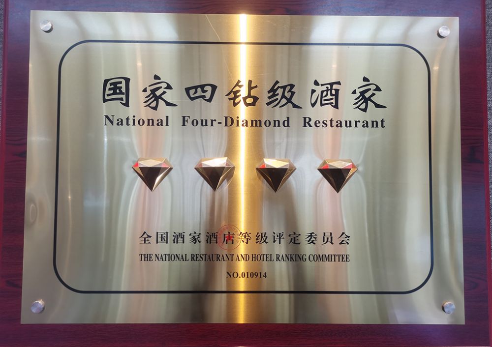 @Ƽ